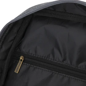 کوله پشتی لپتاپ Crumpler
