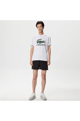تیشرت مردانه lacoste