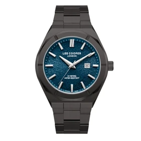 ساعت مچی مردانه لی کوپر LEE COOPER LC08234.090