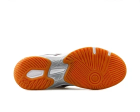 کفش داخلی/سالن Gel-Rocket 10 PC_1071A054-108