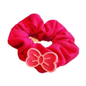 اسکرانچی کره ای پرنسس
