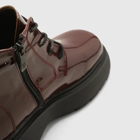 نیم‌بوت زنانه ELISA