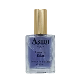 ادکلن اکلت زنانه اصل(لانوین اکلت) 15 میل Lanvin Eclat dArpege