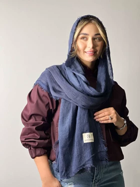 شال پاییزه کادینا