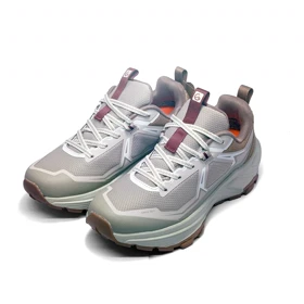 کفش پیاده روی زنانه گورنورنی مدل 92657B-4