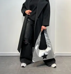 کیف ستاره