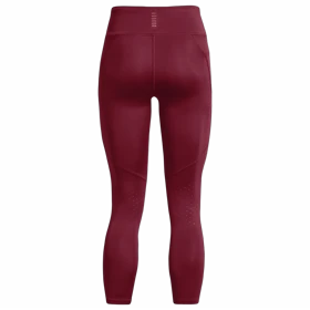 لگ ورزشی زنانه آندرآرمور کد 1369771