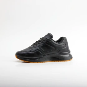 کفش اسپرت زنانه آرام پا مدل برشکا