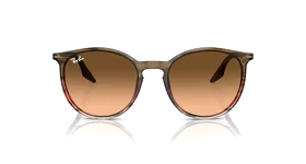 عینک آفتابی ریبن RayBan RB 2204