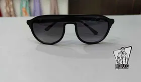 عینک آفتابی مشکی APOLLONI