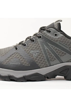 کفش های طبیعت گردی hummel