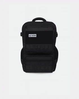 کوله پشتی Tactical