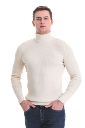 بافت مردانه hatemoglu hatemoglu