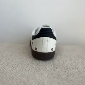 سامبا فلورال