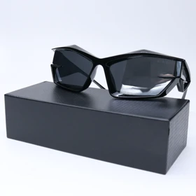 عینک برند GIVENCHY کد 181385