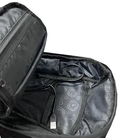 کیف کراس بادی فوروارد مدل FORWARD - FCLT933 CROSS ROCK