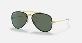 عینک آفتابی ری‌بن RB3523 Ray-Ban (905071)