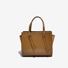 کیف دستی چرم زنانه