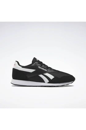 کفش پیاده روی مردانه اورجینال reebok reebok