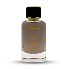ادوپرفیوم گابین مدل Alors 2010 حجم 100میل