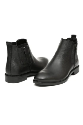 بوت و نیم بوت مردانه bagsshoes bagsshoes