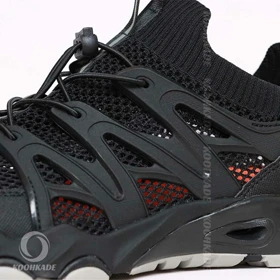 کفش آبنوردی مردانه اسنوهاک FAROE S1257-1