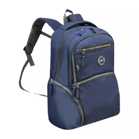 کوله پشتی اسپرت آیمکس IMAX مدل MAX040