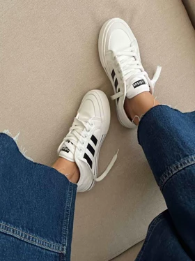 کتانی ADIDAS