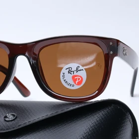 عینک برند RAY BAN کد181378