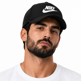 کلاه بیسبالی اسپرت نایک مدل GNT-89755