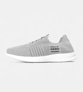 کفش ورزشی مردانه Adidas