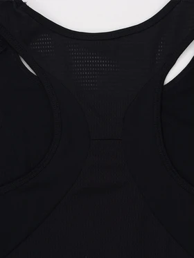 تاپ ورزشی domyos