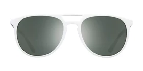 عینک آفتابی اسپای Spy Syndicate Matte White Black Happy Gray Green