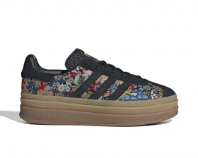 کفش روزانه Adidas GAZELLE BOLD W PC_JI2572