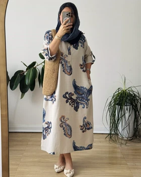 پیراهن ایتالیایی شانا