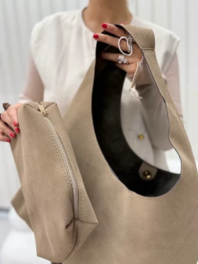 کیف جیر میگل