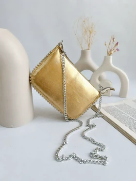 کیف تیله ایی استرا 3258