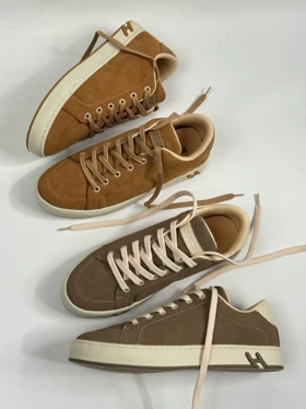 ونس هرمس21010