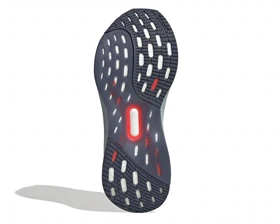 کفش دویدن Adidas ULTRABOOST 5 W PC_JH9055