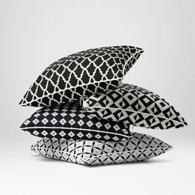 کوسن 4 تکه 152