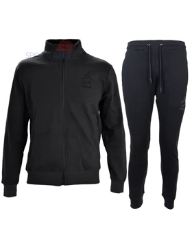 ست سویشرت و شلوار ورزشی مردانه جردن Breakf Ast Club M