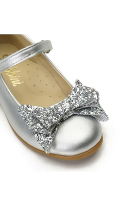 کالج بچگانه bebbini bebbini