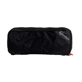 ست پکینگ CUBES CROOK ADVENTURE (مشکی)