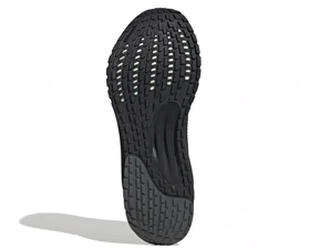 کفش دویدن Adidas None PC_ID6306
