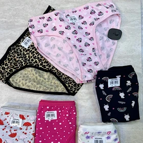 شورت زنانه سایزM