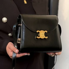 کیف زنانه بزرگ سلین