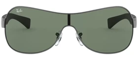 عینک آفتابی ریبن RayBan RB3471S 00471