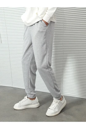 شلوار گرمکن مردانه داکسیس اسپورت ور کمپانی daxis-sportwear-company