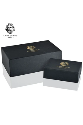 کیف پول زنانه laorentou