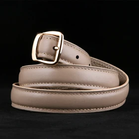 ست هدیه زنانه چرم یلسان مدل آتیس کد PRM-GN-067